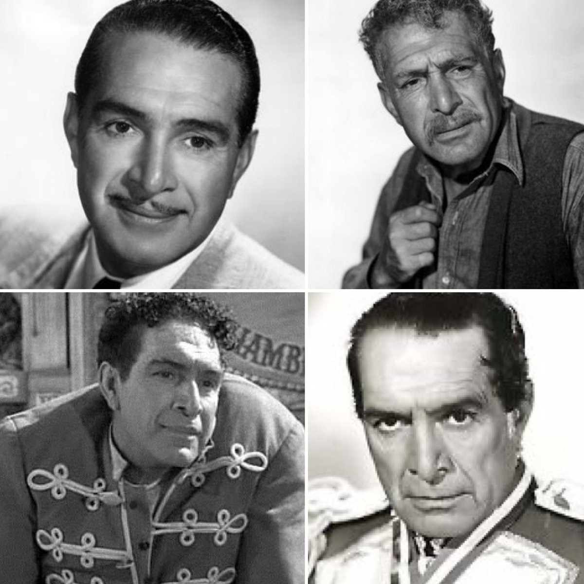 HollywoodTimeMachine tweet media