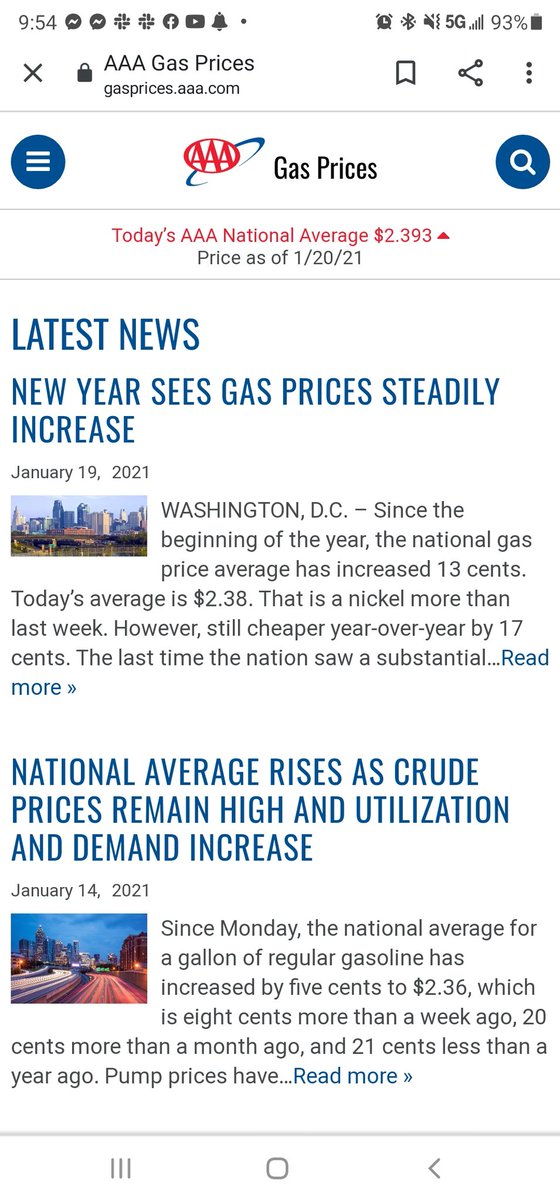 Christopher Haney tweet media