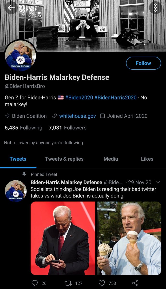 NEW THREAD:I'm retweeting this with new even more troubling examples of liberals aligning themselves with the state against those fighting for liberation. https://twitter.com/userjame/status/1352370149907718156