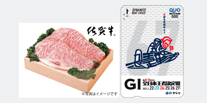 Boatrace キャンペーン Boatrace20 Twitter