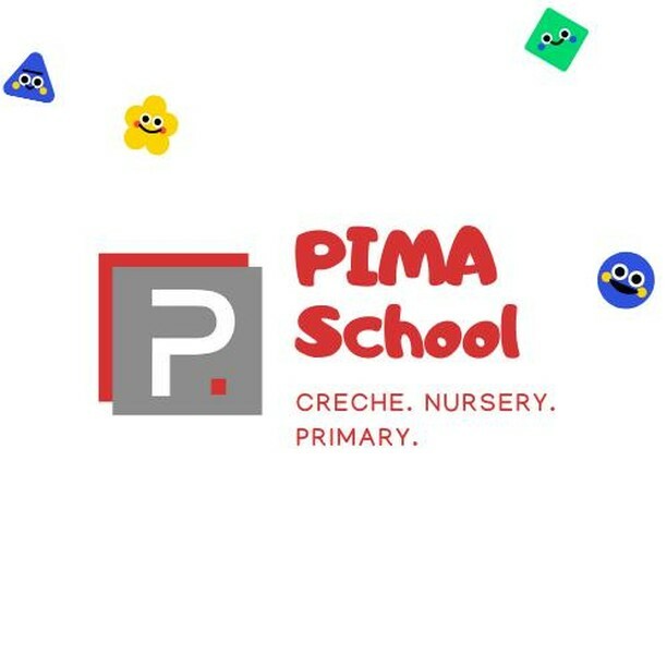pimaschool's tweet photo. Inspiring_kids @pimaschool
Creative Kids @pimaschool
.
#Kids
#kidsmodel
#kidsactivities
#kidsgram
#kidsphotography
#kidscrafts
#preschoolteacher
#preschoolactivities
#preschooler
#preschoolcrafts
#PrimarySchoolTeacher
#portharcourtMums
#PHMums
#phcity
#School
#schooldays
#sc… https://t.co/8p0NipWOWN
