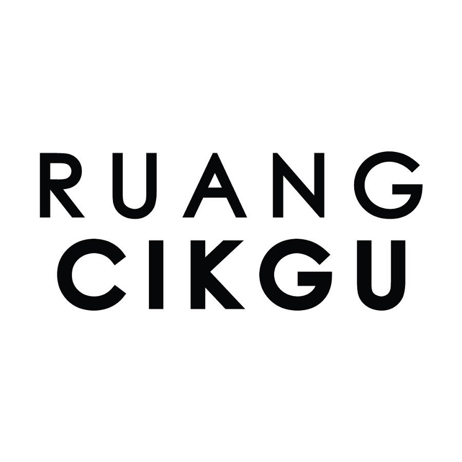 32. Ruang Cikgu (sesiapa yg ada skill and nak mengajar online):  https://www.ruangcikgu.com/&nbsp;
