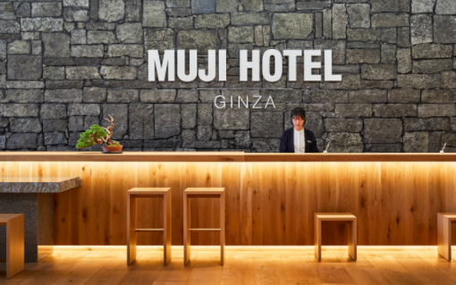 threes_space's tweet photo. 無印さんのホテルMUJI HOTEL GINZAの利用が可能となりました⭐️銀座の中心で個室全集中したい方はぜひご検討ください💻
https://t.co/9jAW8kX0Ua
#テレワーク #ThreesSpace https://t.co/I95G8aeFFM