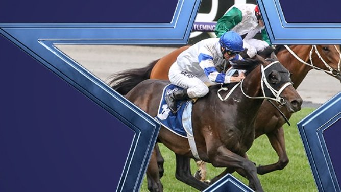 Neil Dyer Racing tweet media