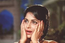 Waheeda Rehman's Rosie has to be one of the finest women characters ever on screen. A woman who walks out on a loveless marriage, and later has no hesitation in leaving her lover, when she finds he has been using here.