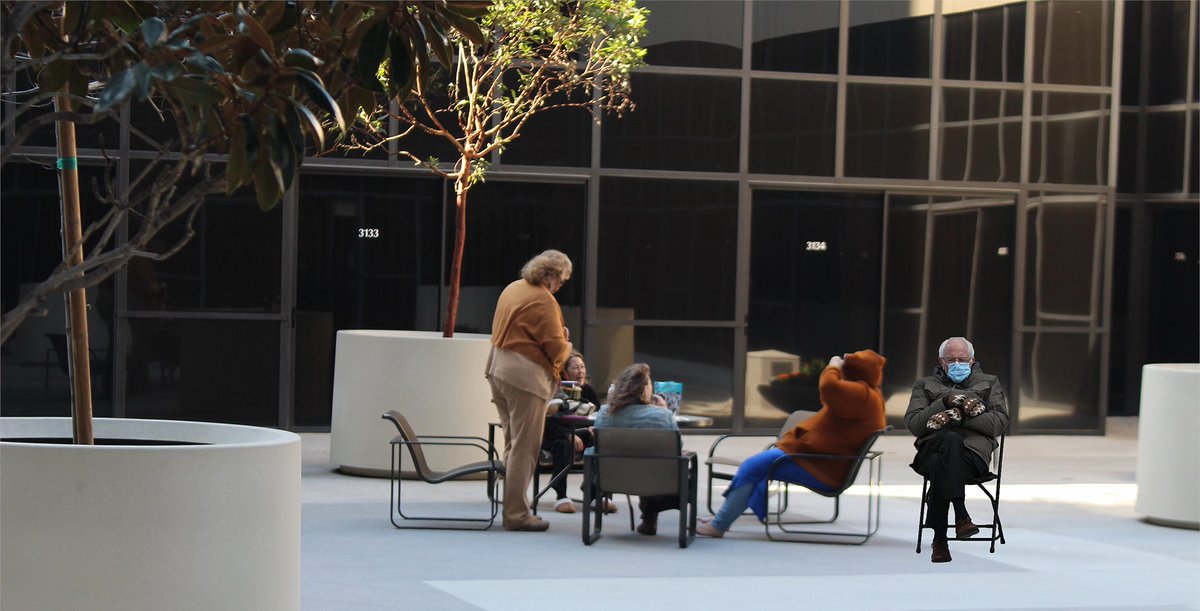 Rita Kumuryan tweet media