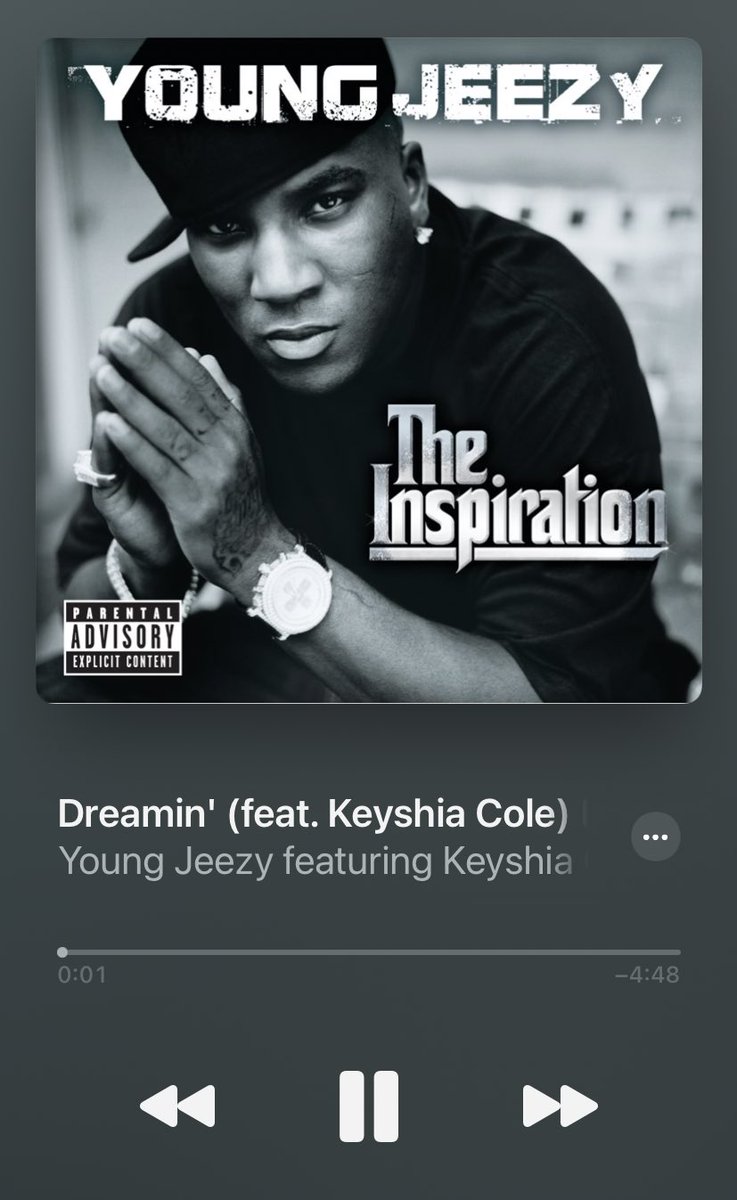 kaylawaashere's tweet image. songs that keyshia could have played + added! 😭 #Verzuz