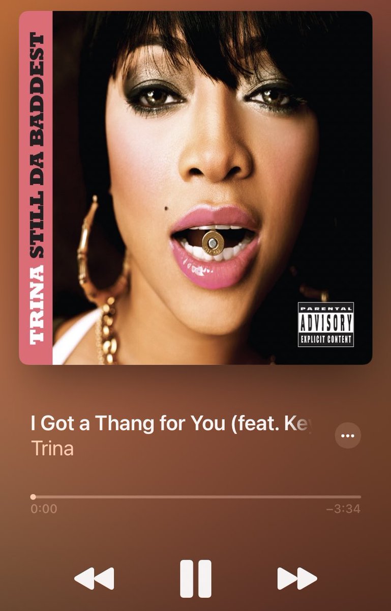 kaylawaashere's tweet image. songs that keyshia could have played + added! 😭 #Verzuz