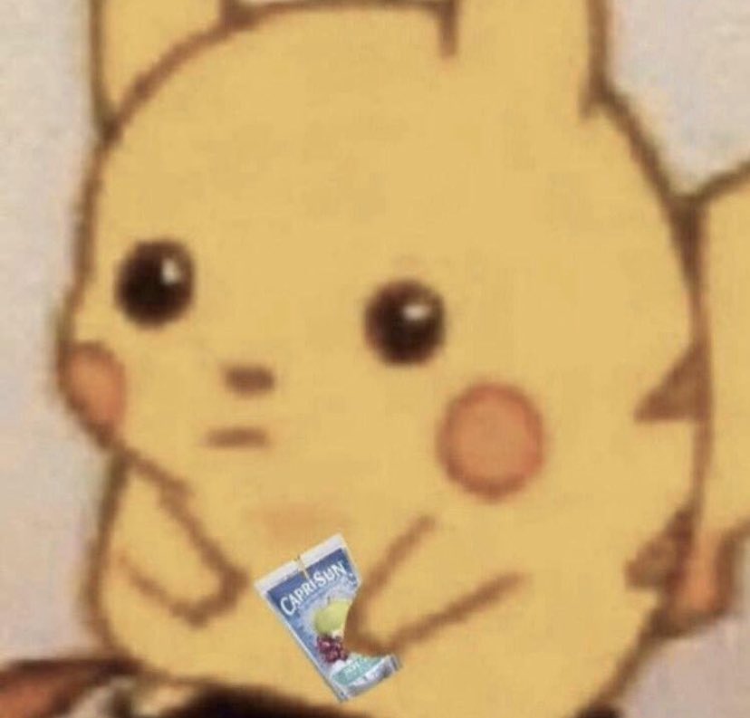 Bit late here but no longer with @Team_Kungarna, and am now a F/A. While I'll still be playing under <a href="/Shiba_VAL/">Shiba</a>, I'll be exploring all my options.