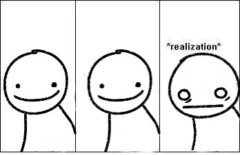 @H4PPYTWT @bankerboyhalo this you? 