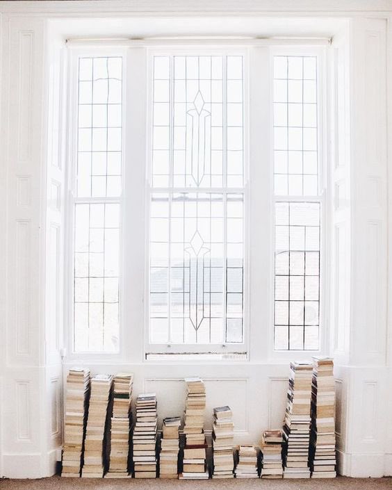 Holekery's tweet photo. Your work is going to fill a large part of your life, and the only way to be truly satisfied is to do what you believe is great work. " 

- Steve Jobs🤍📚

#morning https://t.co/XJOUSQCcAP