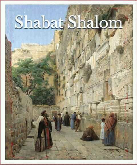 golani51_rf's tweet photo. https://t.co/5VOwKtC5tH