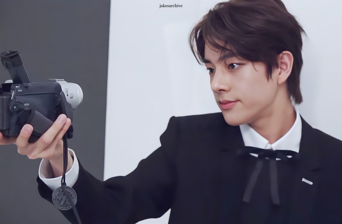 jake pics. (@jakesarchive) on Twitter photo 