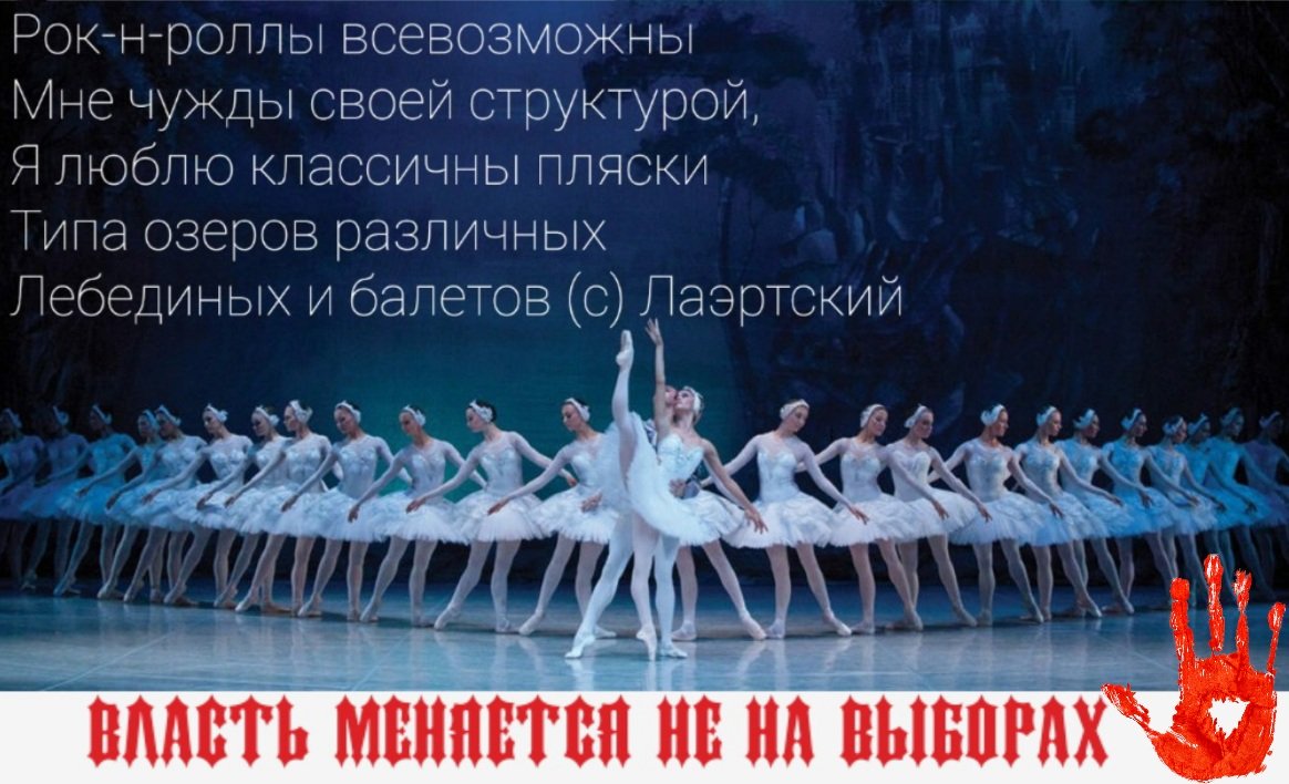 СинхроФразоДрон 🇺🇦 tweet media