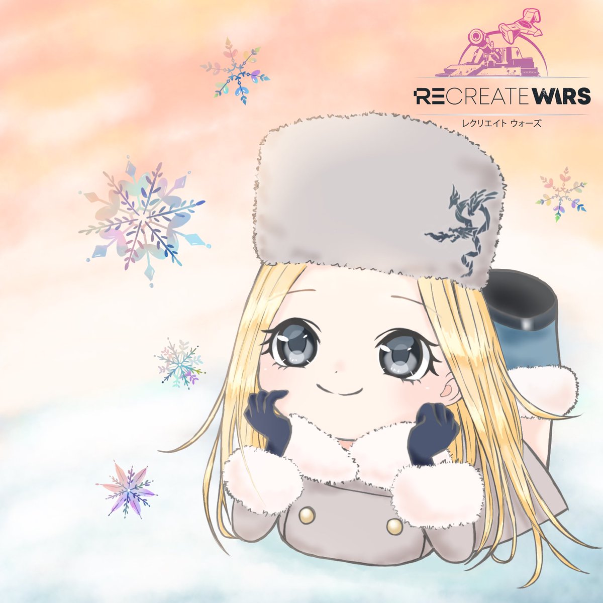 Kisetsustudio Jp ロシアの女の子ズメイと言います 小さくて可愛いけどドラゴンの力を持っていてめちゃ強いです ズメイ Alpha Illust ちびズメイ Takakostf Zmei ちび キャラクター Kisetsustudio イラスト ビデオゲーム ゲーム ゲーム Kisetsustudio Jp ロシアの女の子ズメイと言います 小さくて可愛いけどドラゴンの力を持っていてめちゃ強いです ズメイ Alpha Illust ちびズメイ Takakostf Zmei ちび キャラクター Kisetsustudio イラスト ビデオゲーム ゲーム ゲーム