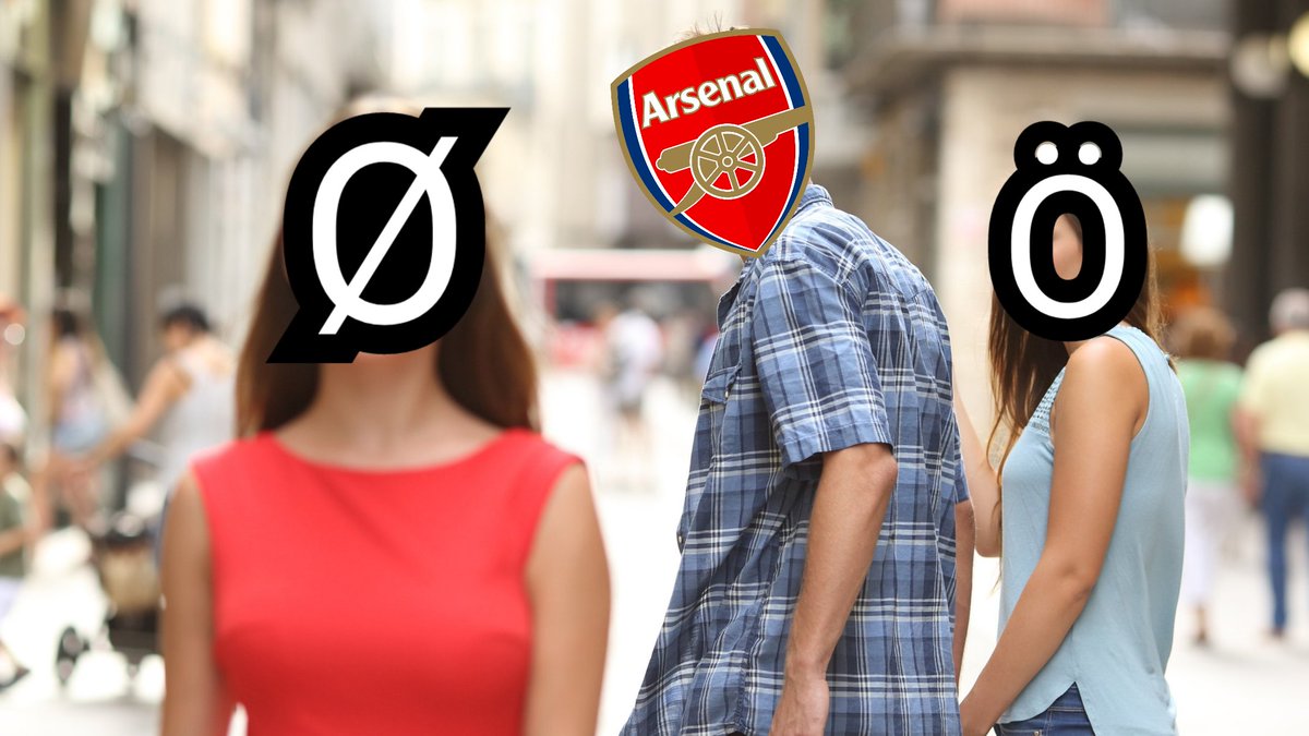 Jonny Sharples (@jonnygabriel) on Twitter photo 