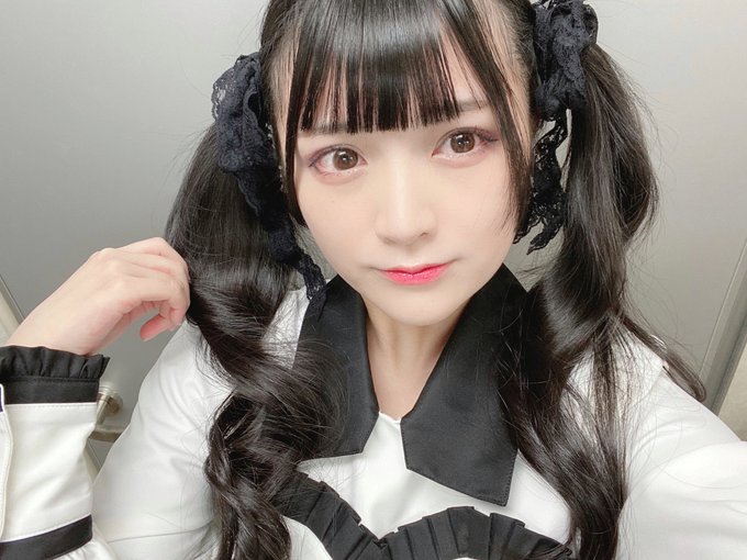 鈴木 杏奈 anna15 Page 3 Twilog