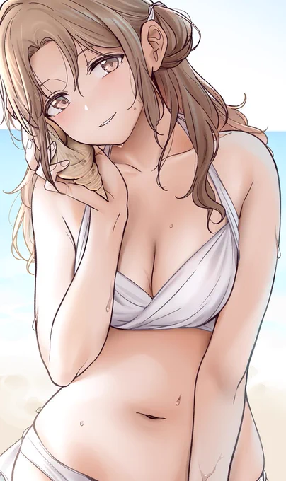 蒲魚 