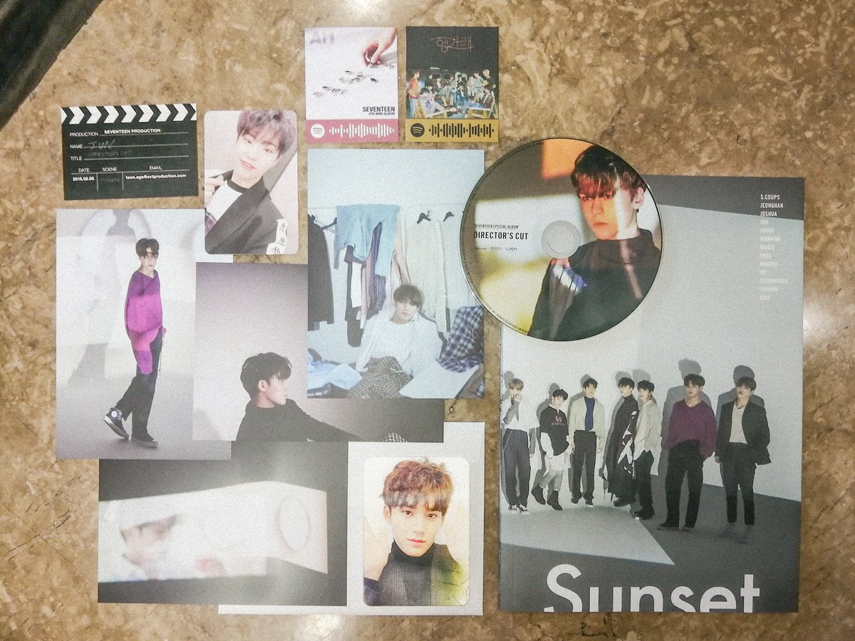 gyuhaoyoudoin's tweet photo. aaAaAAaa thank you @ROWOLF96 โจ๐ซ belated merry christmas hoho!! i love my pulls so much :--( love u,, ur the best!! ๐๐
@pledis_17 #SEVENTEEN #์ธ๋ธํด https://t.co/uLyp8xoHgs