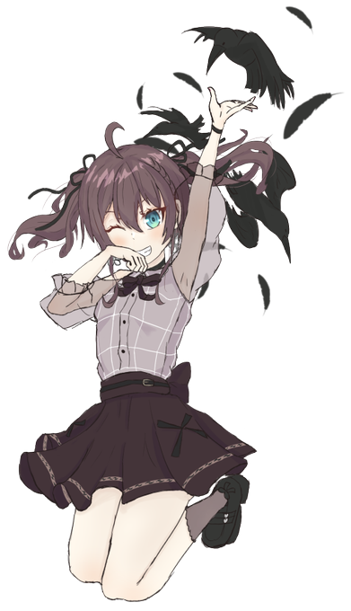 Slate 高画質 のtwitterイラスト検索結果 古い順