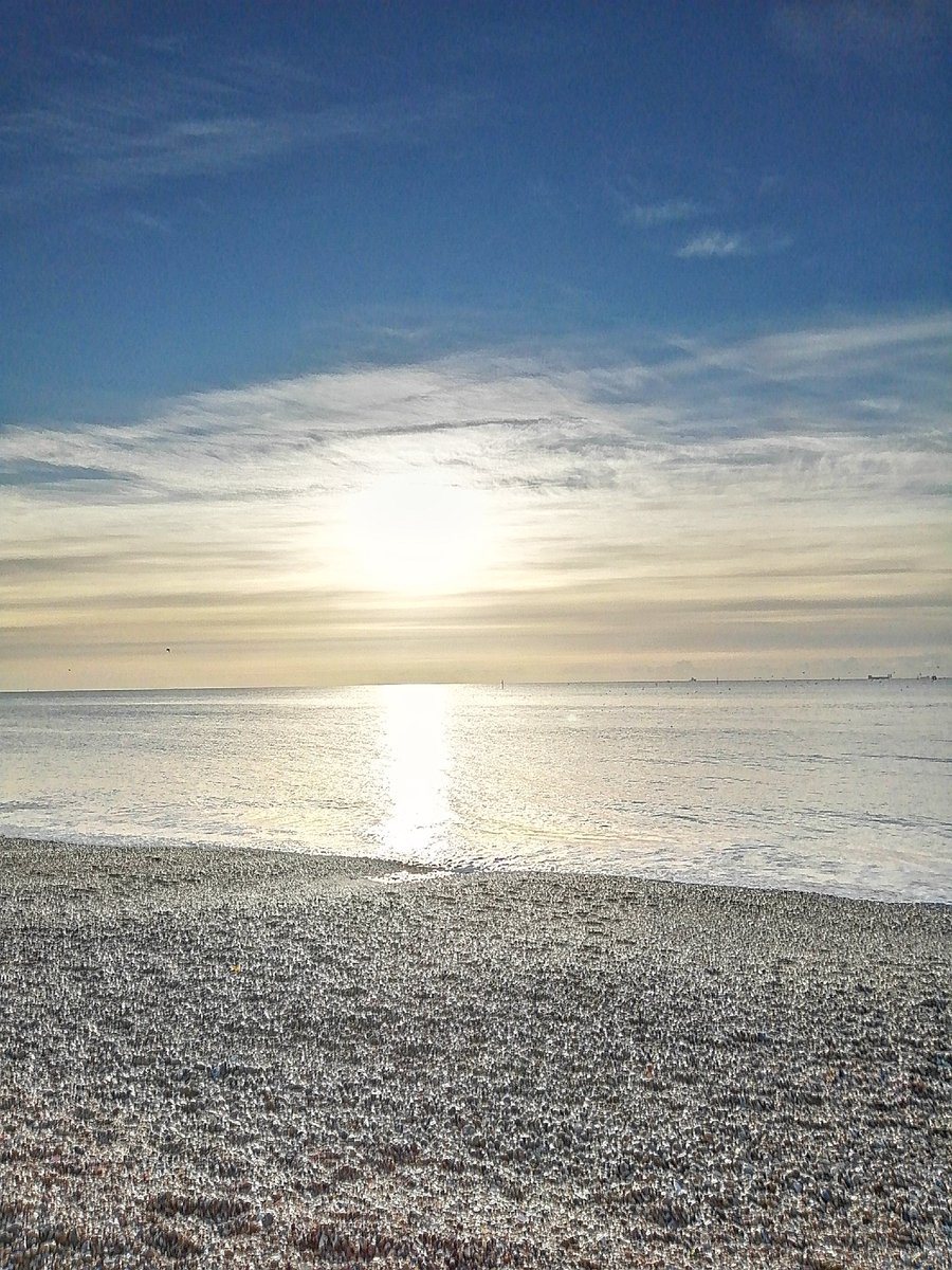 Ian Tyndall tweet media