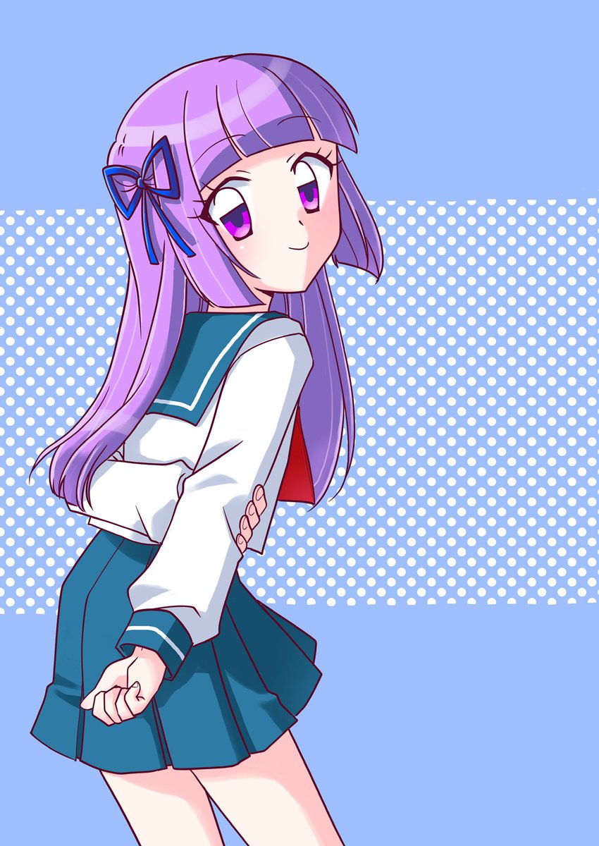 アイカツ アイカツ先生のスミレちゃん 学園のマドンナじゃろーこんなの ムツキ かきごおりちゃん 氷上のタピオカ のイラスト