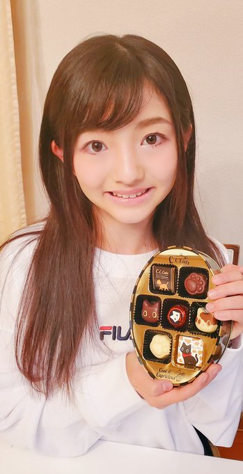 Twitterのコスプレ画像29