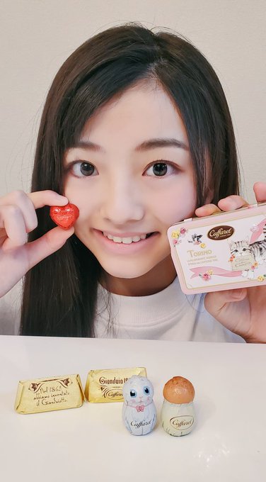 Twitterのコスプレ画像26