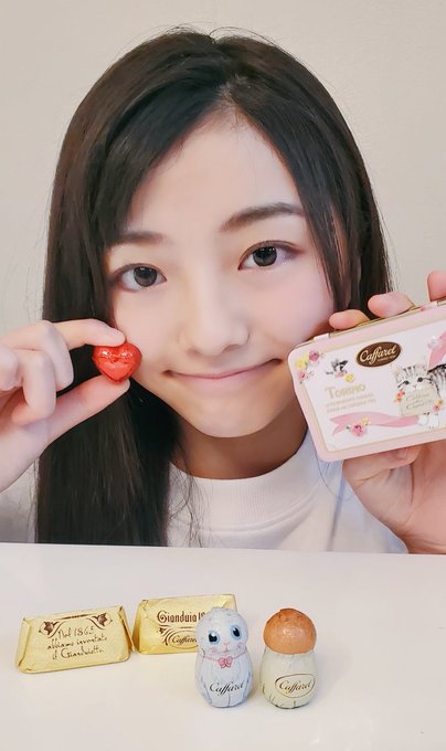 Twitterのコスプレ画像27