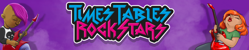 BedfordDrMaths tweet media