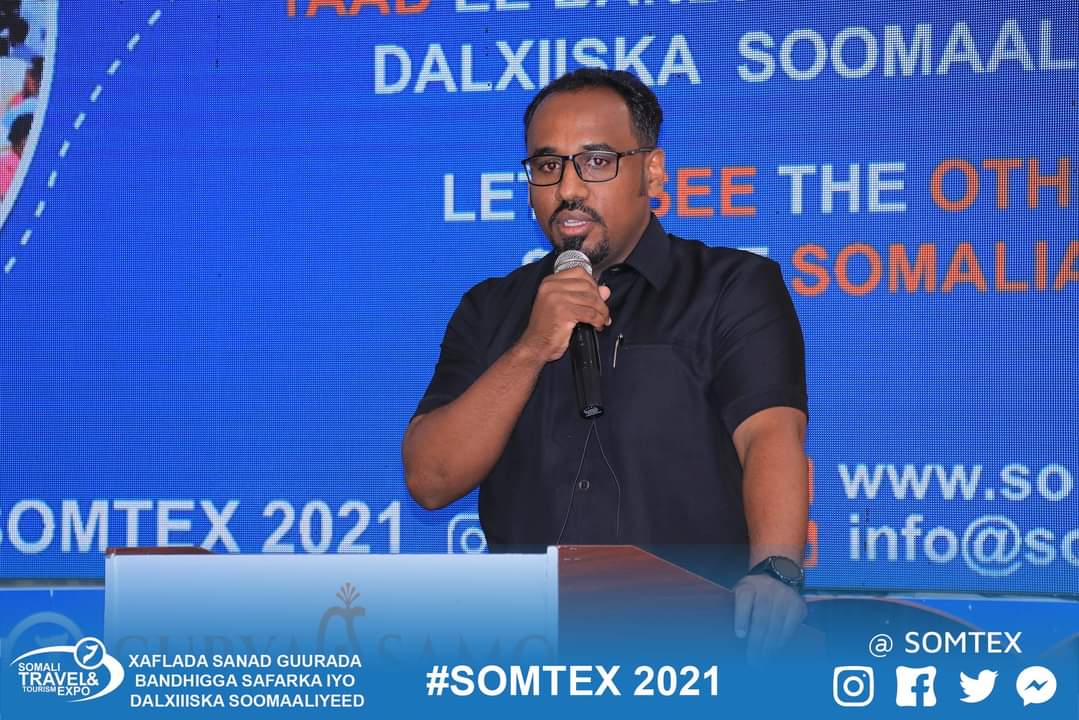 YasirBaffo's tweet photo. Soomaaliya waxa ay rabtaa Dalxiis qorsheesan, aragti fogna laga yeesho iyadoo diinteena, dhaqankeena &amp; anshaxa la dhowraayo. Dalxiiskan qorsheenay waa Dalxiis aan Fisqi, Fasahaad &amp; Munkar lahayn ee qoys ahaan ugu raaxaysano quruxda dhabiiciga ah dalkeena.#Yasir_Baffo @ @SomtexOrg https://t.co/1PQ4bbgOjR