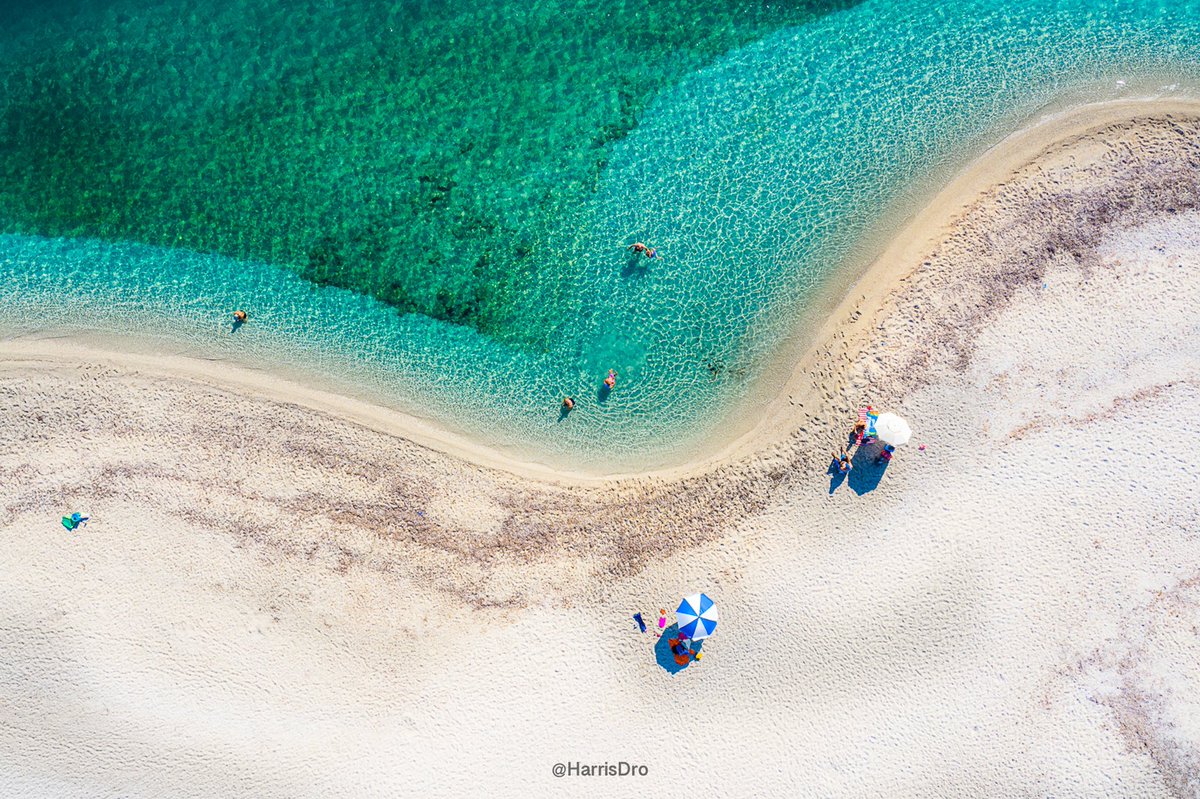 Harris Dro Photographer tweet media