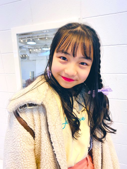 Twitterのコスプレ画像6