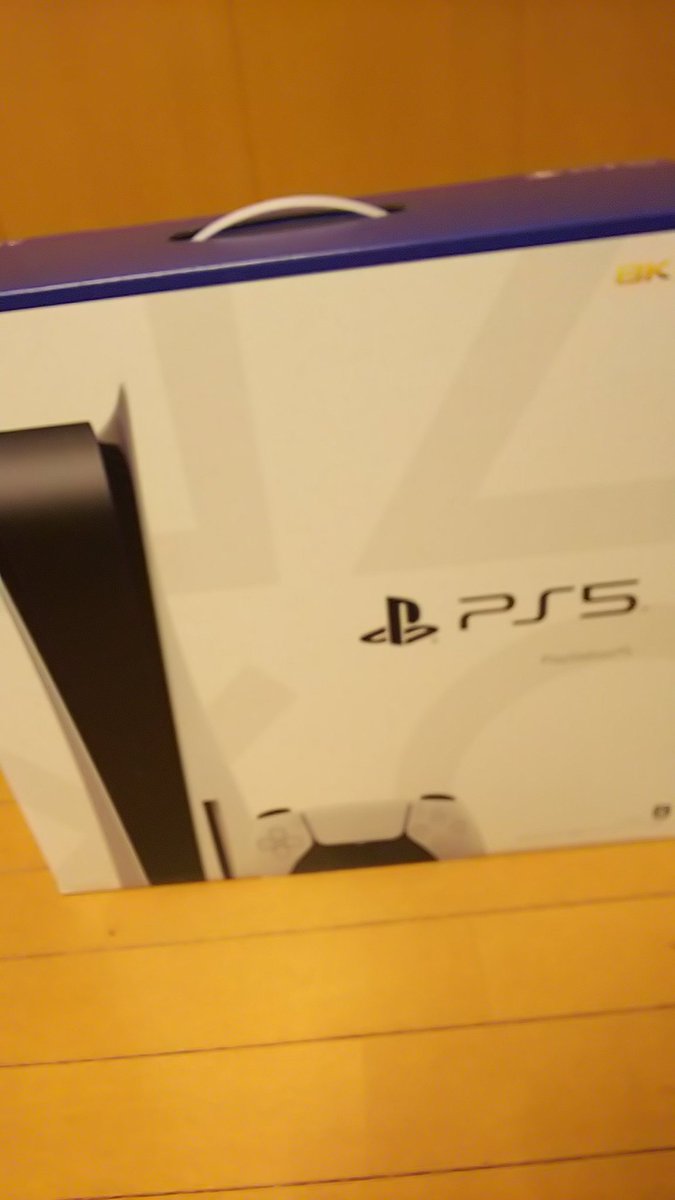 ジョーシンアプリ Ps5 予約 21 1 22 当選発表 抽選結果 当落 ライブ セットリスト ジョーシンアプリ Ps5 予約 21 1 22 当選発表 抽選結果 当落 ライブ セットリスト