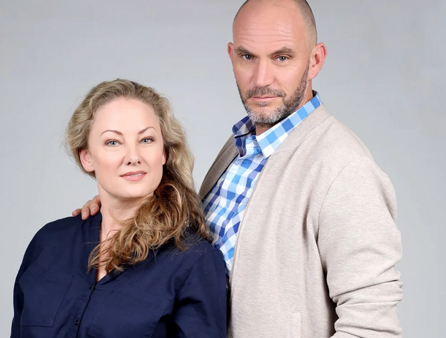 Huisgenoot (@huisgenoot) on Twitter photo Als oor die 3de seisoen van #Swartwater met <a href="/louw_venter/">Louw Venter</a> <a href="/arrisonkeenan/">Keenan Arrison</a> <a href="/AntoinetteLouw1/">Antoinette Louw</a> op <a href="/SABC_2/">SABC_2</a> netwerk24.com/huisgenoot/Vir… Als oor die 3de seisoen van #Swartwater met <a href="/louw_venter/">Louw Venter</a> <a href="/arrisonkeenan/">Keenan Arrison</a> <a href="/AntoinetteLouw1/">Antoinette Louw</a> op <a href="/SABC_2/">SABC_2</a> netwerk24.com/huisgenoot/Vir…