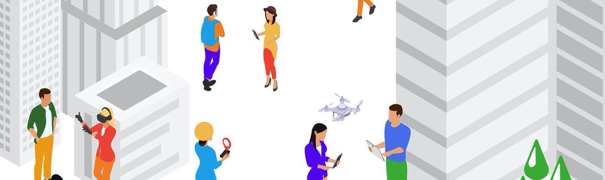 2020 har på många sätt förändrat vårt sätt att leva, jobba, resa och inte minst sättet vi betalar. Missa inte vår 30 minuter livesända djupdykning i hur svenskarna har swishat under året! 

Idag klockan 15! Registrera dig på länken nedan.

live.twebcast.com/participant/sw…