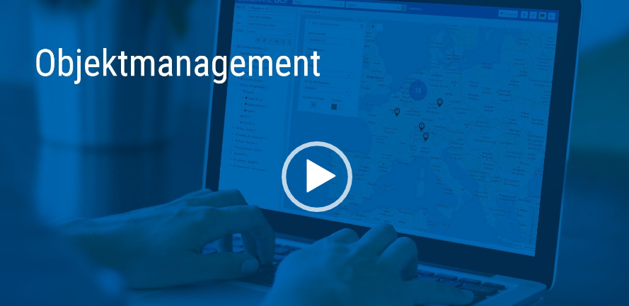 rib_ims's tweet photo. Auch neue Objekte, technische Ausstattung und IoT-Komponenten bleiben im Blick.
Read the full article: CAFM: Wissen, was wo ist.
▸ https://t.co/6Opc2GumhJ
#objektmanagement #CAFM #runningtogether #iTWOfm https://t.co/3AieLfL69h