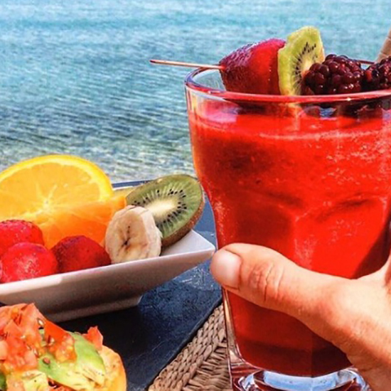 sollerweb's tweet photo. Sollerweb have great pleasure in welcoming
George’s Cafe Bar on Repic Beach to our family...
https://t.co/337VTlA4z6
@georgesmallorca
#Soller #Mallorca #SollerWeb #holiday #georgesmallorca #majorca #restaurants #sunset #repic #IslasBaleares #Travel #Mediterranean #cocktails https://t.co/b16LFxrjb9