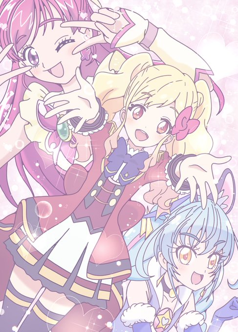 ゆめかわのtwitterイラスト検索結果 ゆめかわのtwitterイラスト検索結果