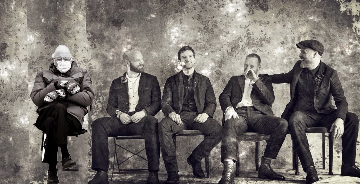 <a href="/coldplay/">Coldplay</a> <a href="/MatWhitecross/">Mat Whitecross 🇺🇦💙💛</a> <a href="/coldplayxtra/">ColdplayXtra</a>