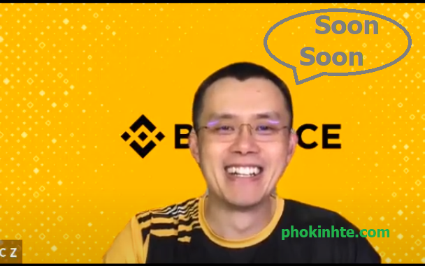 IamNTDat's tweet photo. Do you think #BNB $450 is possible? https://t.co/BSCSjSImHO