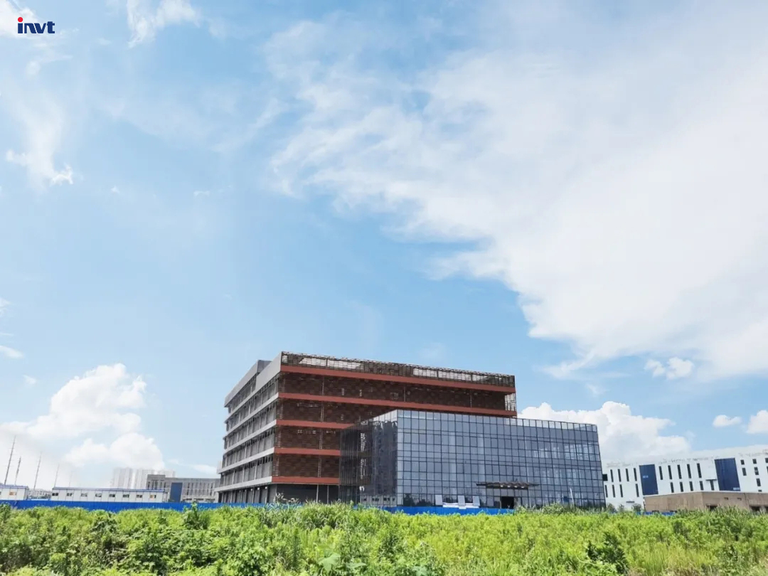 landstin's tweet image. We are kicking off 2021 with an exciting new agreement with a data center services company that ranks among the top 5 in Hong Kong. 2 sets of RM500/50X 500kVA modular online #UPS and 1 set of RM090/15X 90kVA #rackmounted #modularonlineUPS