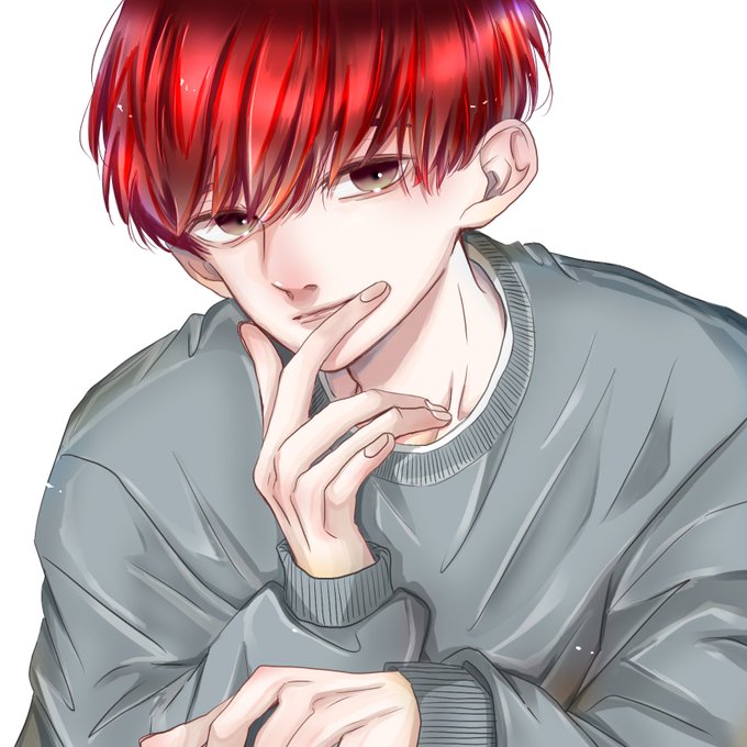 いい絵のtwitterイラスト検索結果 いい絵のtwitterイラスト検索結果