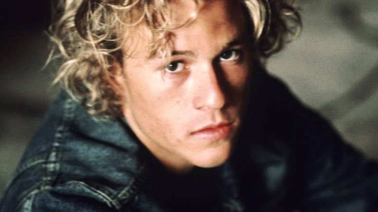 myvillaneve's tweet photo. today marks 13 years without heath ledger. we miss you. https://t.co/08TXcT33BH