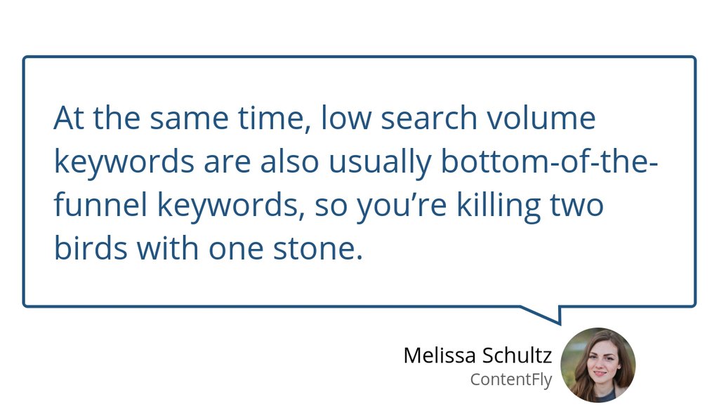 trydraftco's tweet image. In reality, you need Schema to appear in the top spots on Google and actually get free, qualified traffic from search engines.

Read the full article: How to Promote Your Business with SEO [2020 SEO Guide]
▸ lttr.ai/cCCQ

#SEO #ContentSample