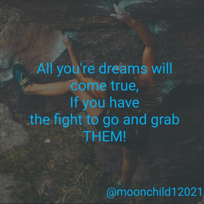 #believe #weareone #uk #Motivation #quotes #love #life #success #positivevibes #spiritualawakening #spiritualist #MotivationalQuotes #YouCanDoIt #iBelieve #you #positivity #inspire #UnitedKingdom #unity