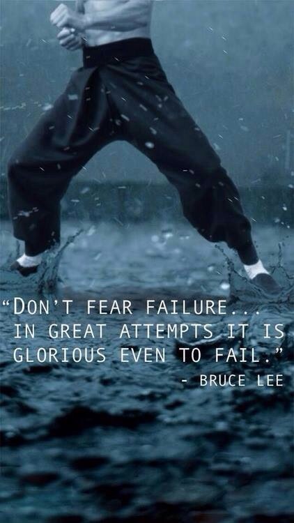 DefineYourPath tweet picture
