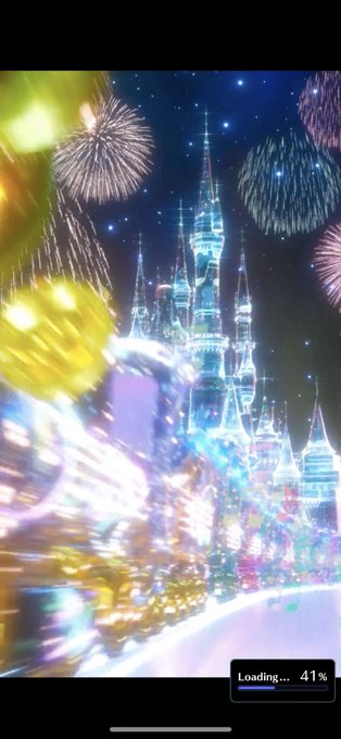 ディズニーランド 高画質 のtwitterイラスト検索結果 古い順
