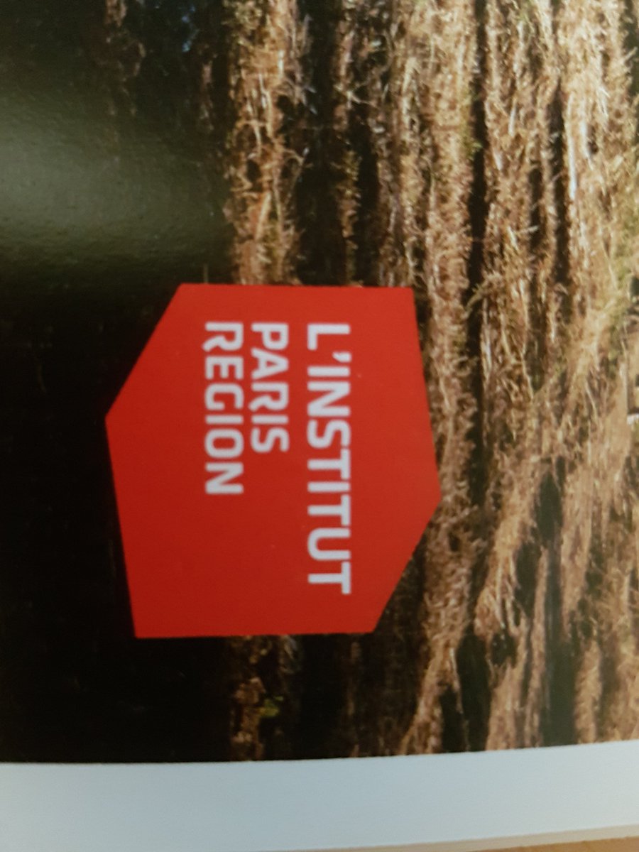 MichelGioria's tweet photo. CA de l'@linstitutPR. La Présidente @vpecresse rappelle le rôle de l'institut dans la mise en oeuvre des 3 orientations : zero émissions nette, zero artificialisation nette, zero ressources nette. @JPDugoinClement @sdeschiens @AwadaFouad. #COPIDF https://t.co/WK4HEFEjcI