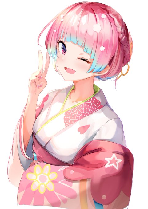 #えぴたまきっちん 